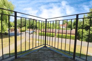 Photo 10- click for photo gallery